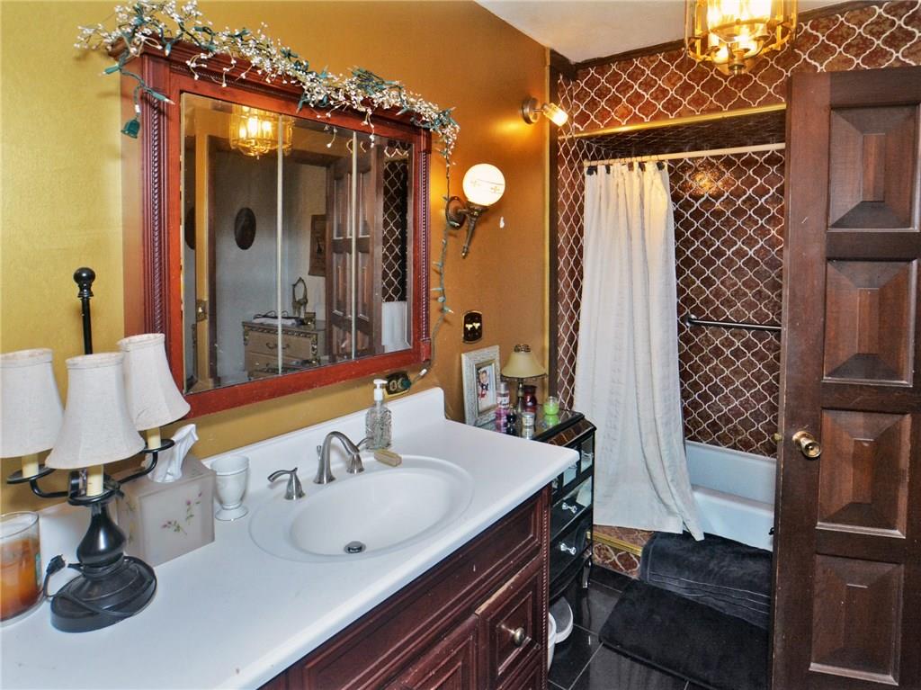 12959 Ridge Road North Huntingdon, PA 15642 - Photo 19 of 25 Gallery Image 19