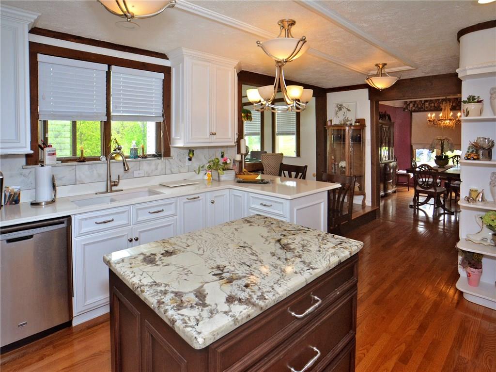 12959 Ridge Road North Huntingdon, PA 15642 - Photo 3 of 25 Gallery Image 3