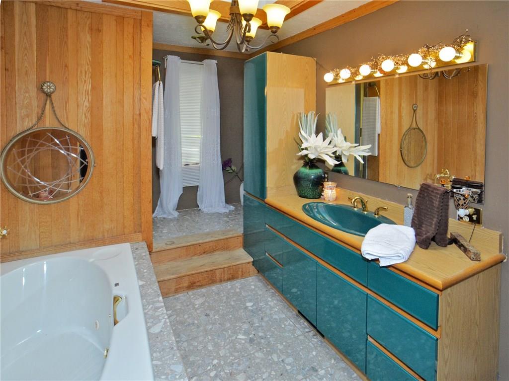 12959 Ridge Road North Huntingdon, PA 15642 - Photo 22 of 25 Gallery Image 22