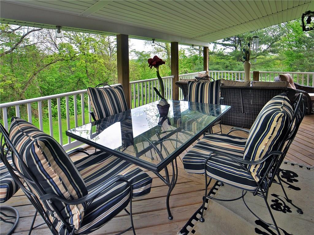 12959 Ridge Road North Huntingdon, PA 15642 - Photo 23 of 25 Gallery Image 23
