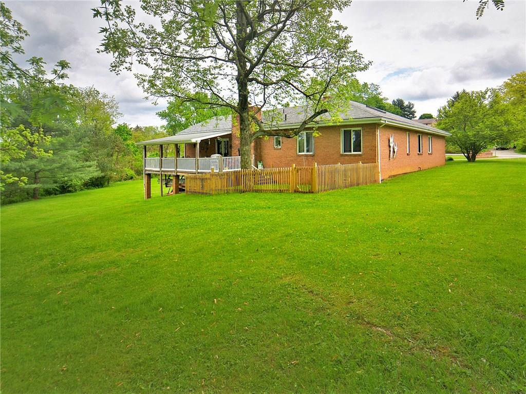 12959 Ridge Road North Huntingdon, PA 15642 - Photo 24 of 25 Gallery Image 24