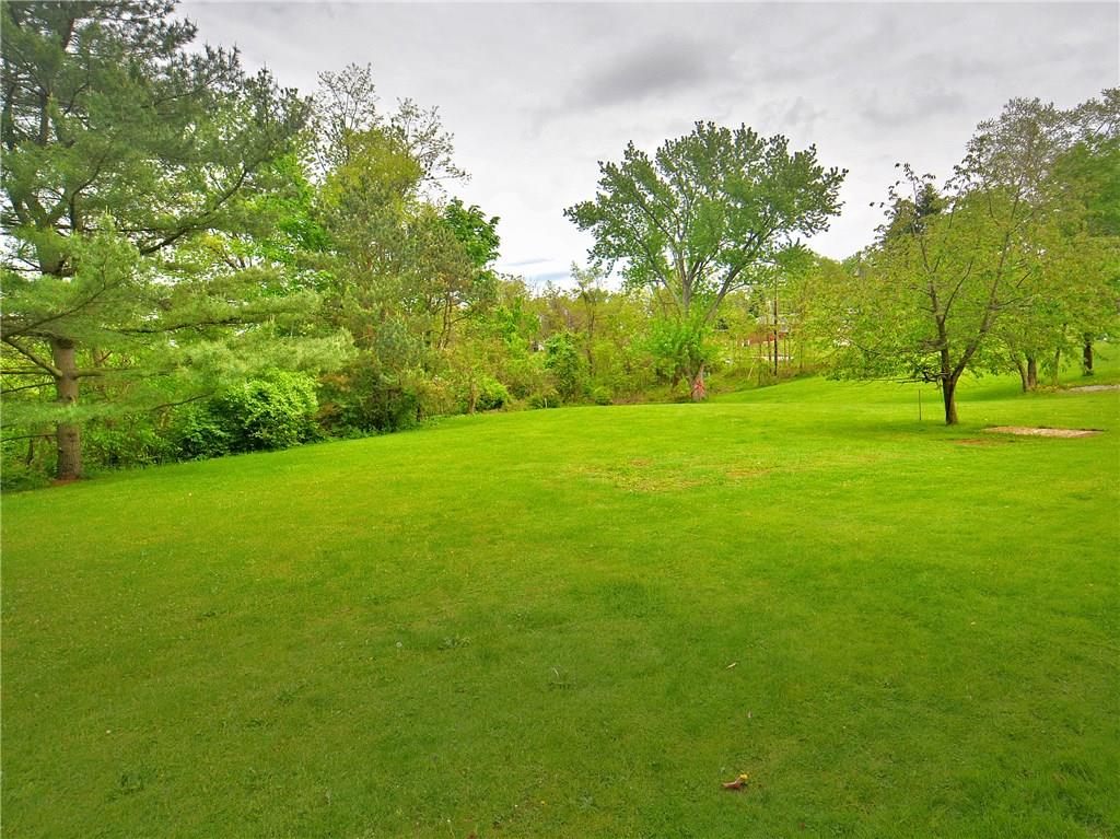 12959 Ridge Road North Huntingdon, PA 15642 - Photo 25 of 25 Gallery Image 25