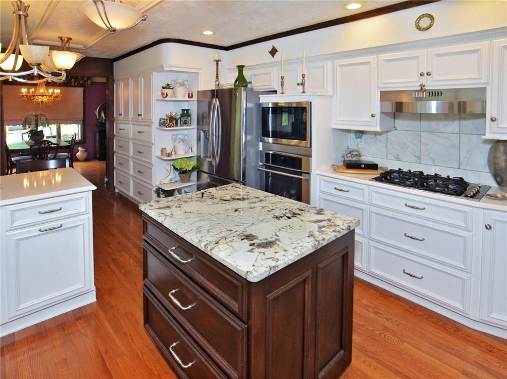 12959 Ridge Road North Huntingdon, PA 15642 - Photo 4 of 25 Gallery Image 4