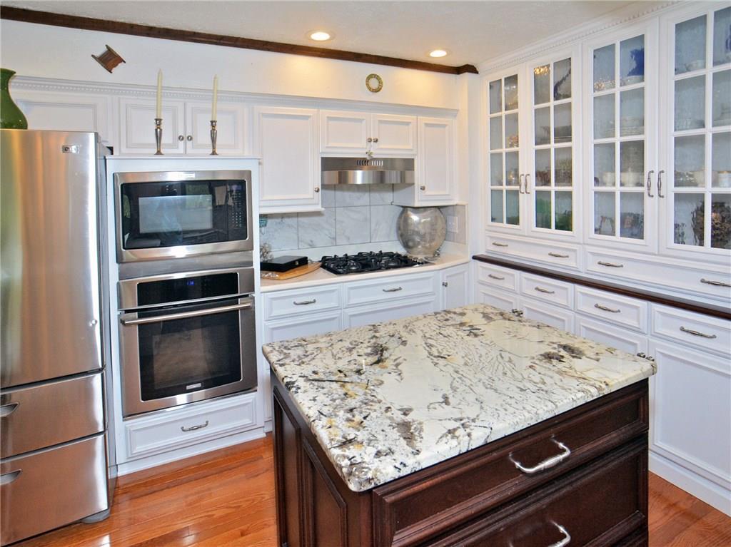 12959 Ridge Road North Huntingdon, PA 15642 - Photo 5 of 25 Gallery Image 5