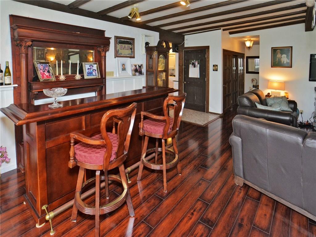 12959 Ridge Road North Huntingdon, PA 15642 - Photo 9 of 25 Gallery Image 9