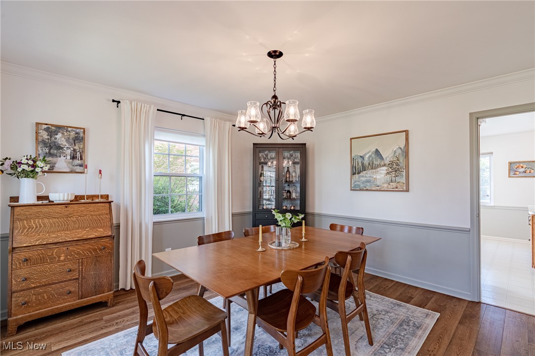 1836 Stabler Road Akron, OH 44313 - Photo 7 of 40 Gallery Image 7