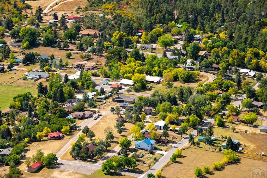 Tbd Columbine Road Beulah, CO 81023 - Photo 12 of 17 Gallery Image 12