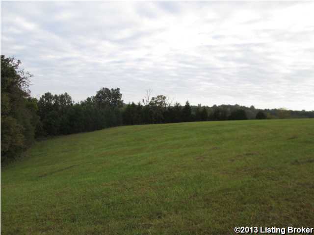 0 Smitha Road Mount Eden, KY 40046 - Photo 1 of 8 Primary Photo