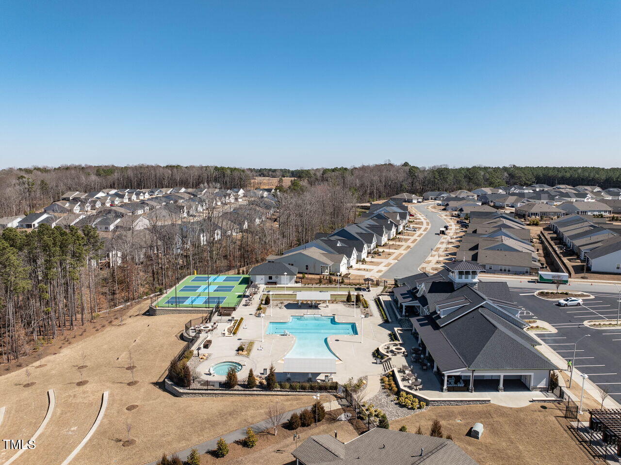 106 Ivory Lane Raleigh, NC 27610 - Photo 33 of 46 035-1280x960-photo