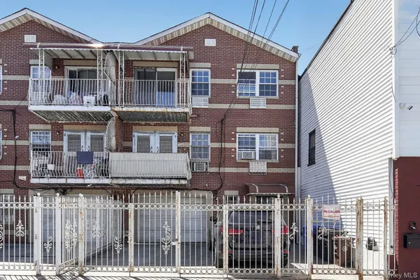 $2,058,800 | 103-06 35th Avenue | North Corona