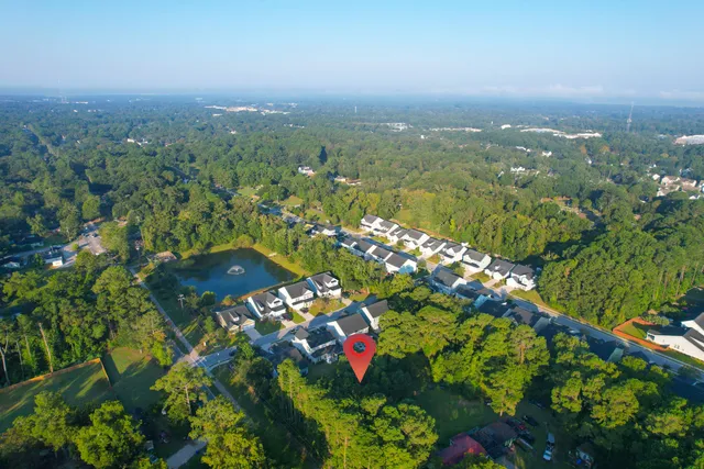 $475,000 | 0 Rifle Range Road, Unit LOT 1), Mount Pleasant, SC 29464