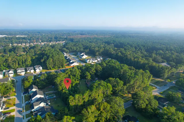 $475,000 | 0 Rifle Range Road, Unit LOT 1), Mount Pleasant, SC 29464
