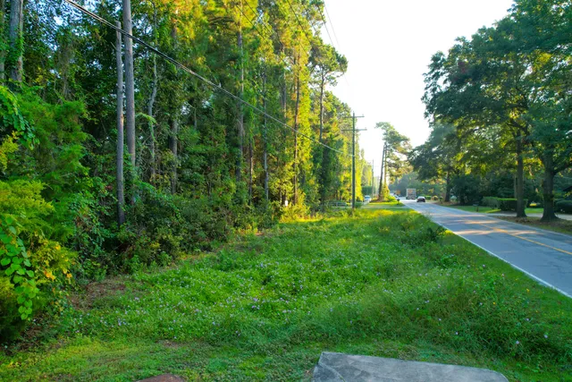 $475,000 | 0 Rifle Range Road, Unit LOT 1), Mount Pleasant, SC 29464