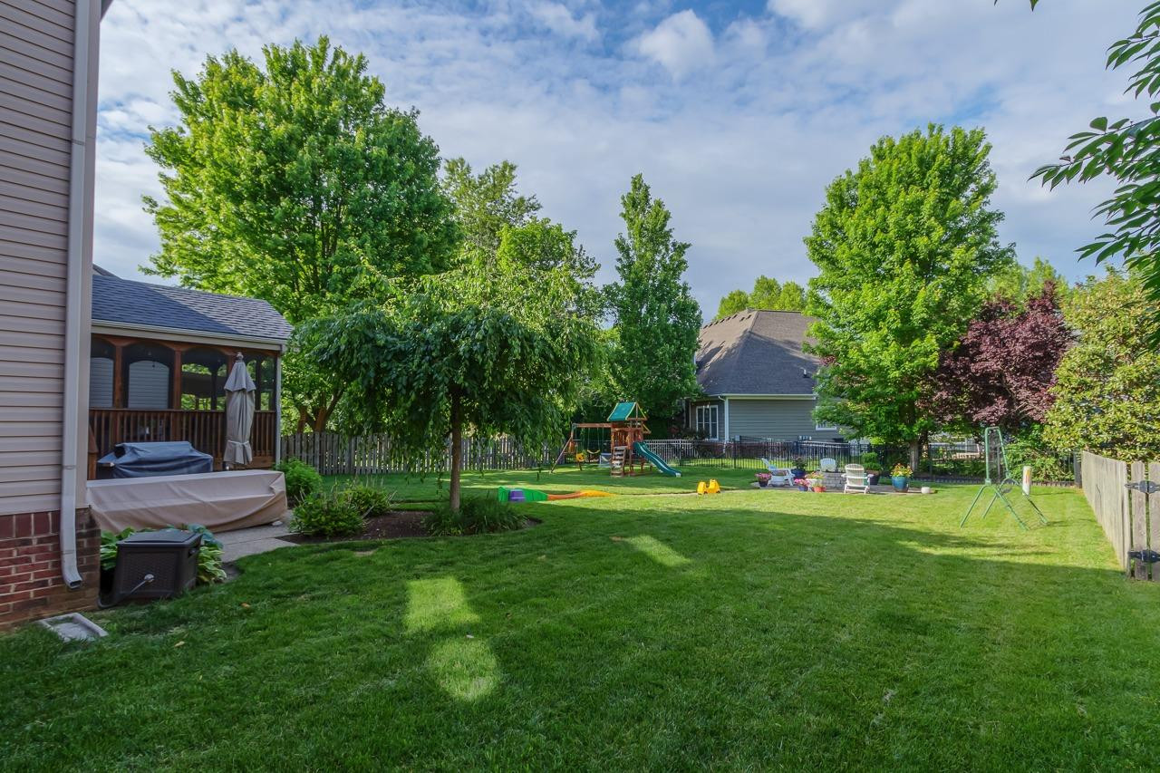 3725 Ridgeview Way Lexington, KY 40509 - Photo 65 of 67 Photo 65