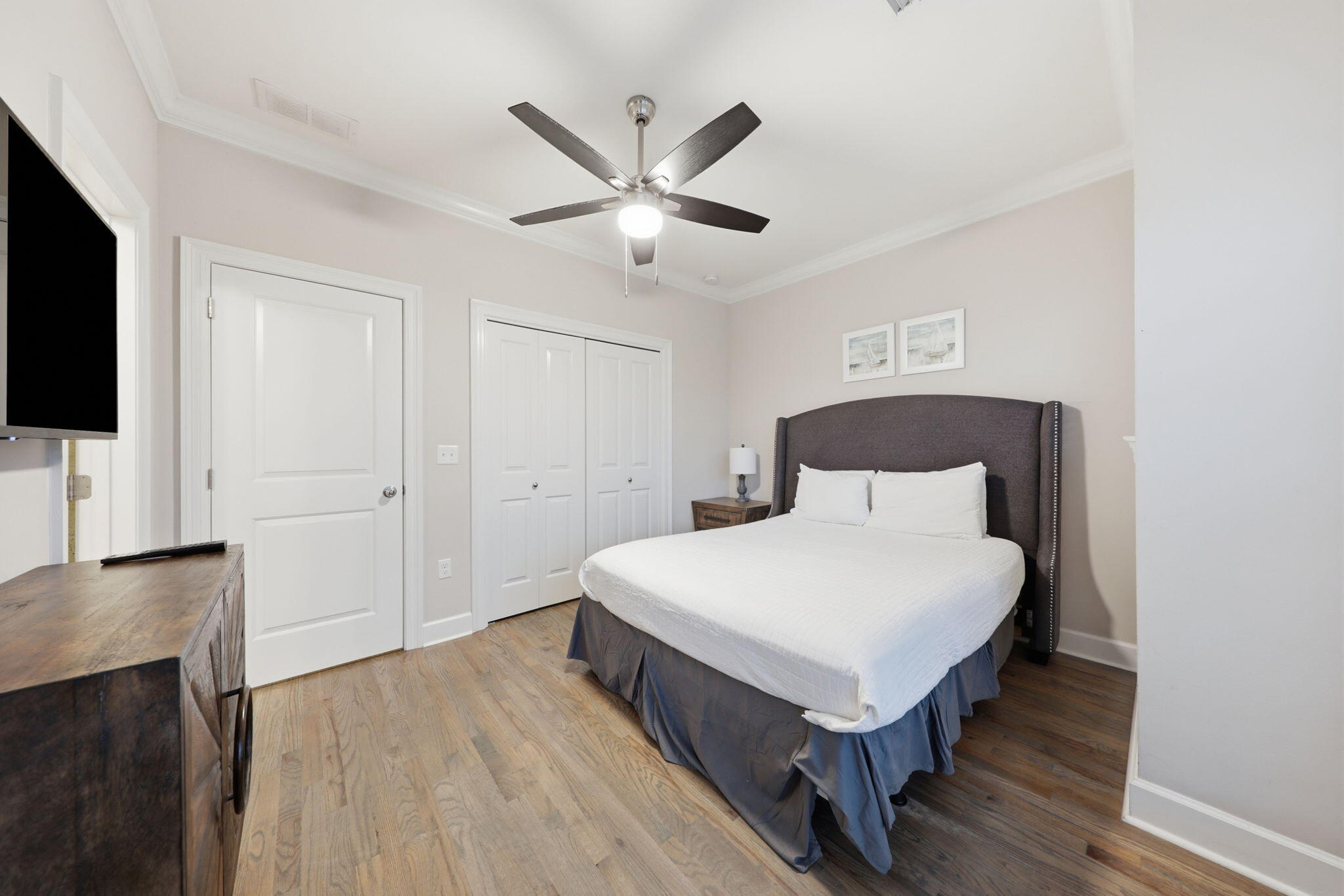 257 Driftwood Road, Unit 15 Miramar Beach, FL 32550 - Photo 58 of 69 bedroom 3rd floor