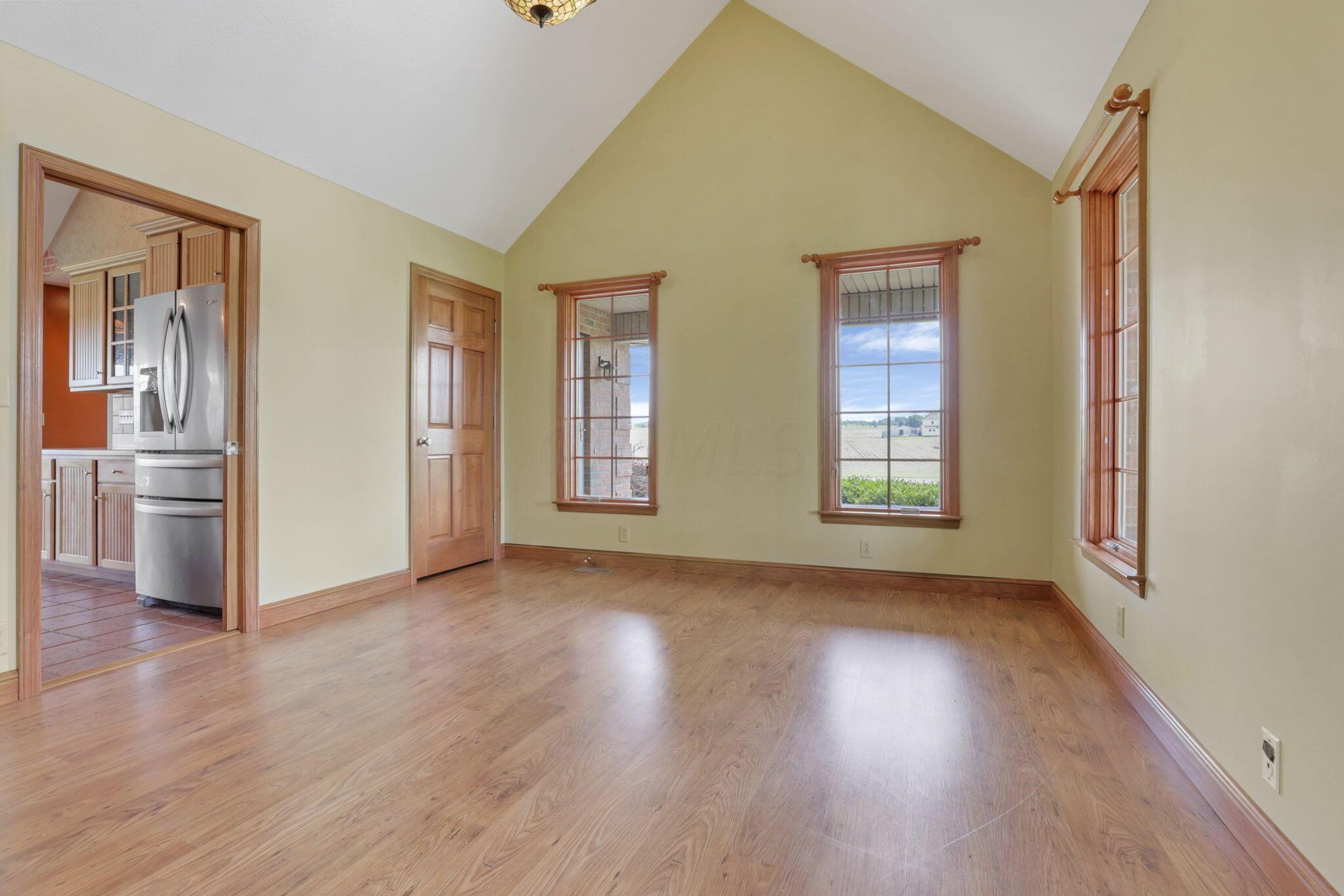 5276 Sand Hill Road Southwest Amanda, OH 43102 - Photo 13 of 83 12-web-or-mls-011A6571
