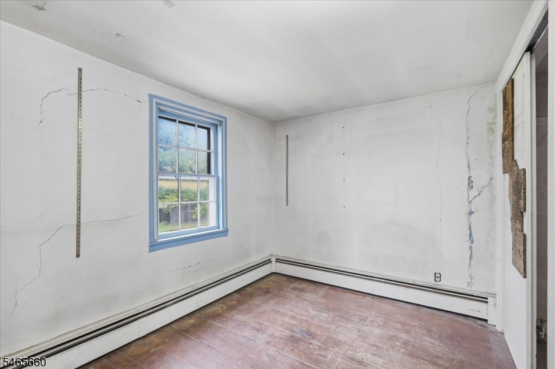 19 Craig Road Neshanic Station, NJ 08853 - Photo 28 of 46 Gallery Image 28