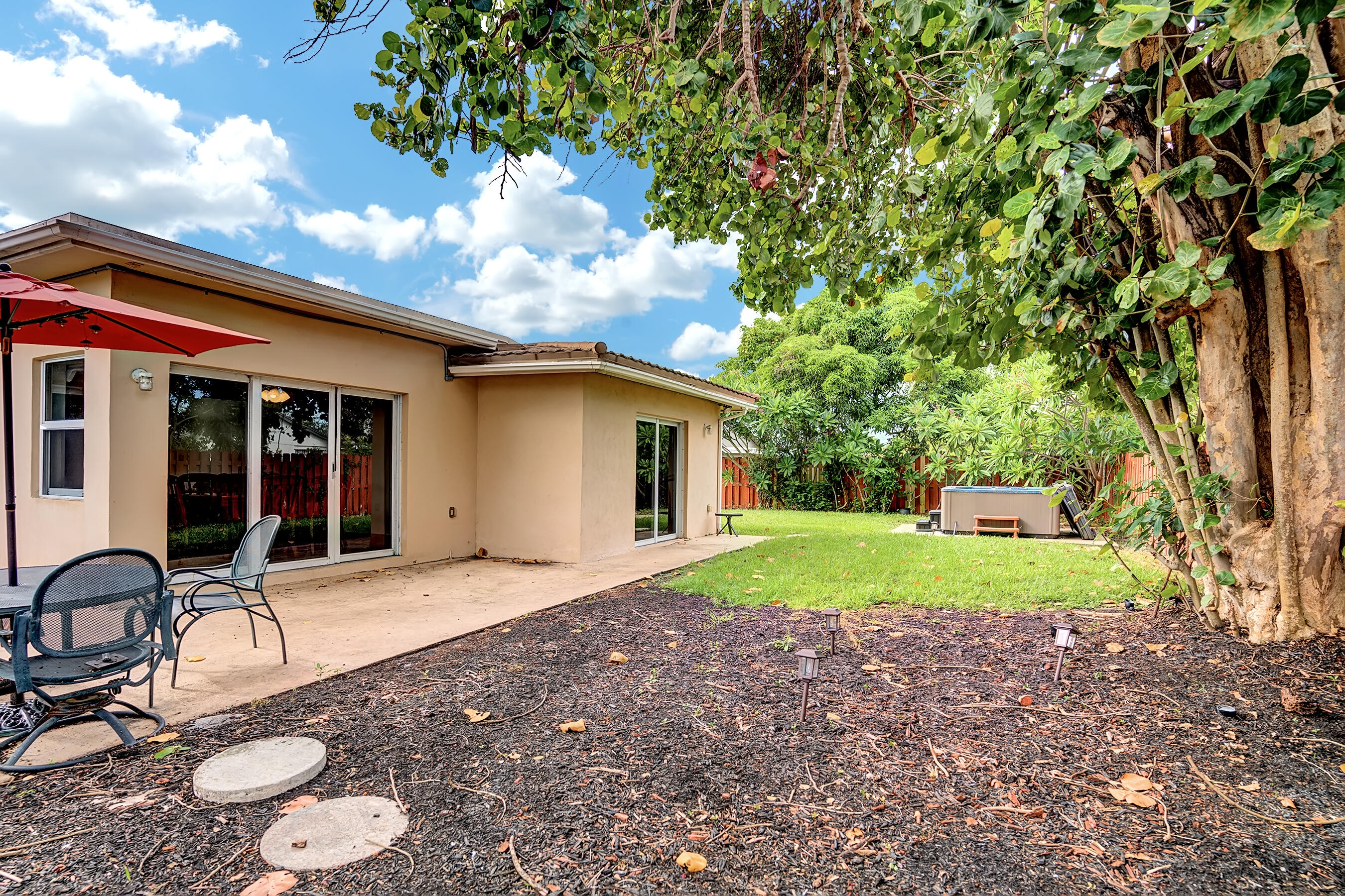 3419 Northeast 4th Avenue Boca Raton, FL 33431 - Photo 26 of 42 REP03114