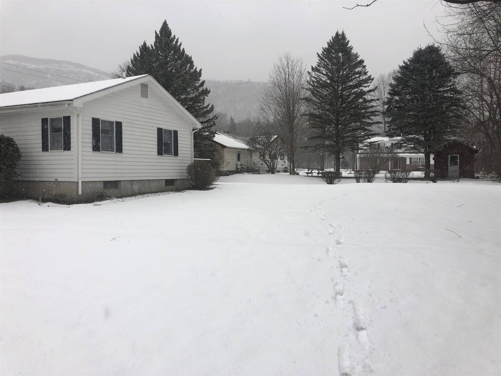 54 East Wells Road Wells, VT 05774 - Photo 29 of 33 Gallery Image 29