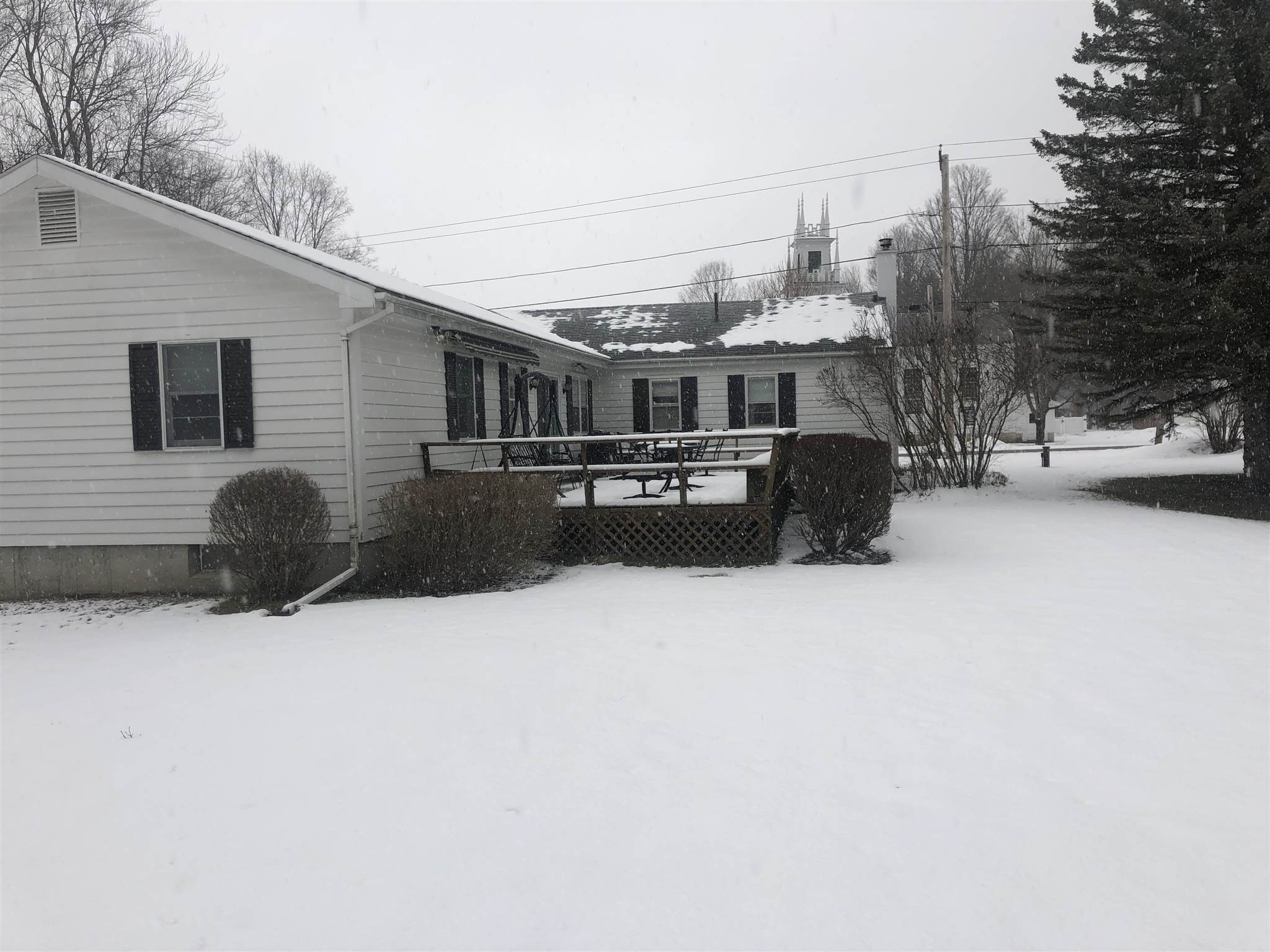 54 East Wells Road Wells, VT 05774 - Photo 33 of 33 Gallery Image 33