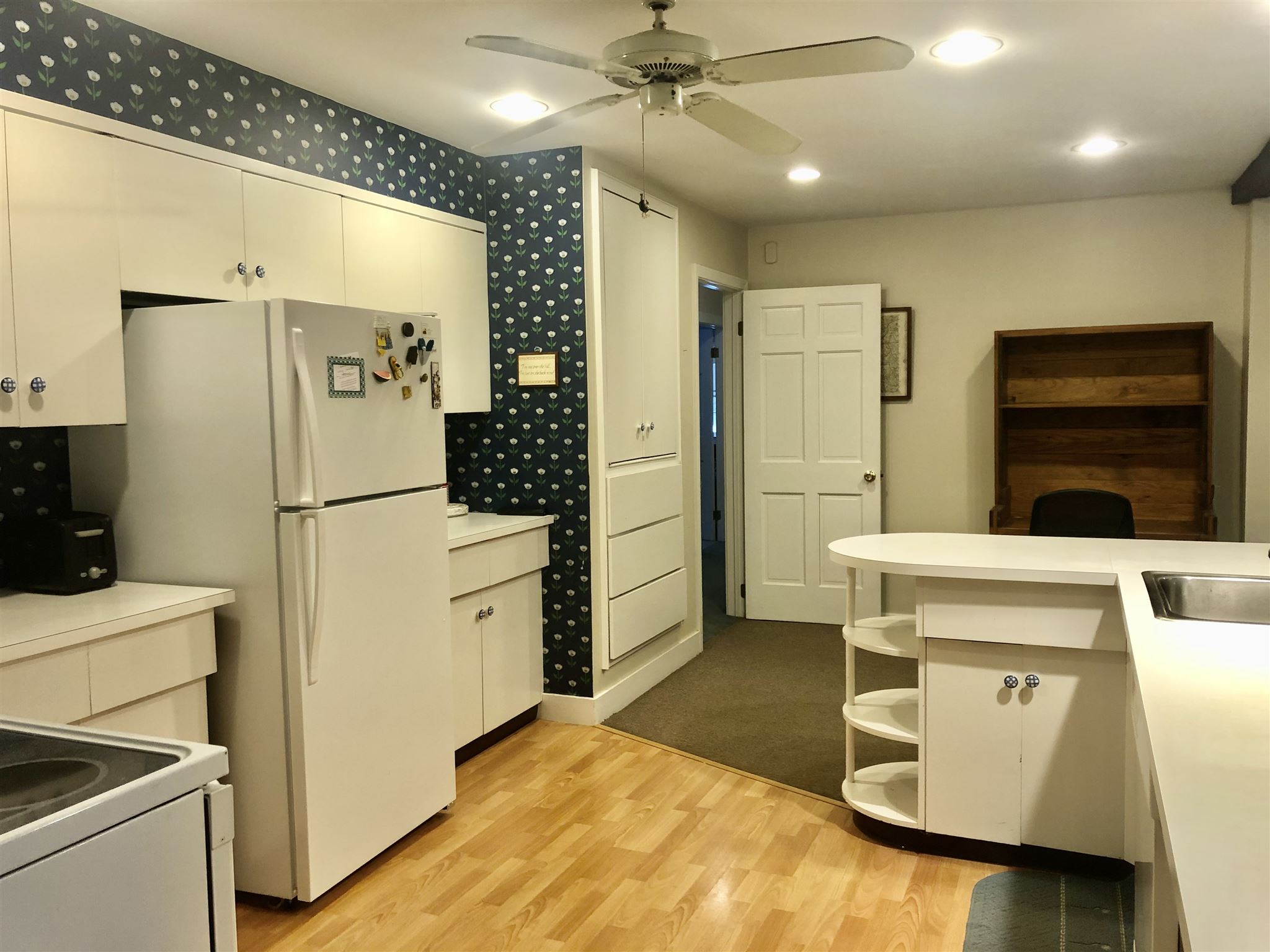 54 East Wells Road Wells, VT 05774 - Photo 6 of 33 Gallery Image 6