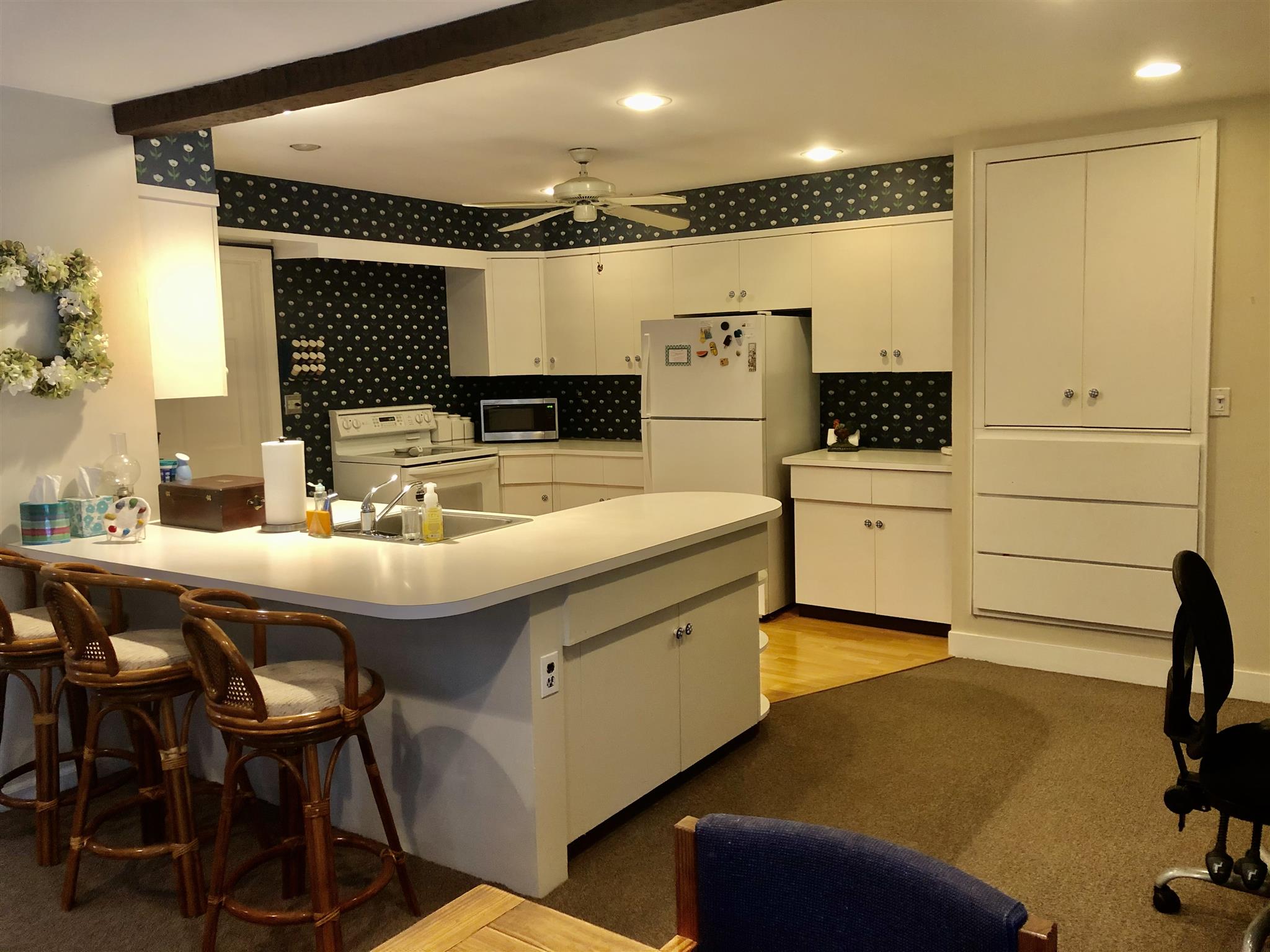 54 East Wells Road Wells, VT 05774 - Photo 8 of 33 Gallery Image 8