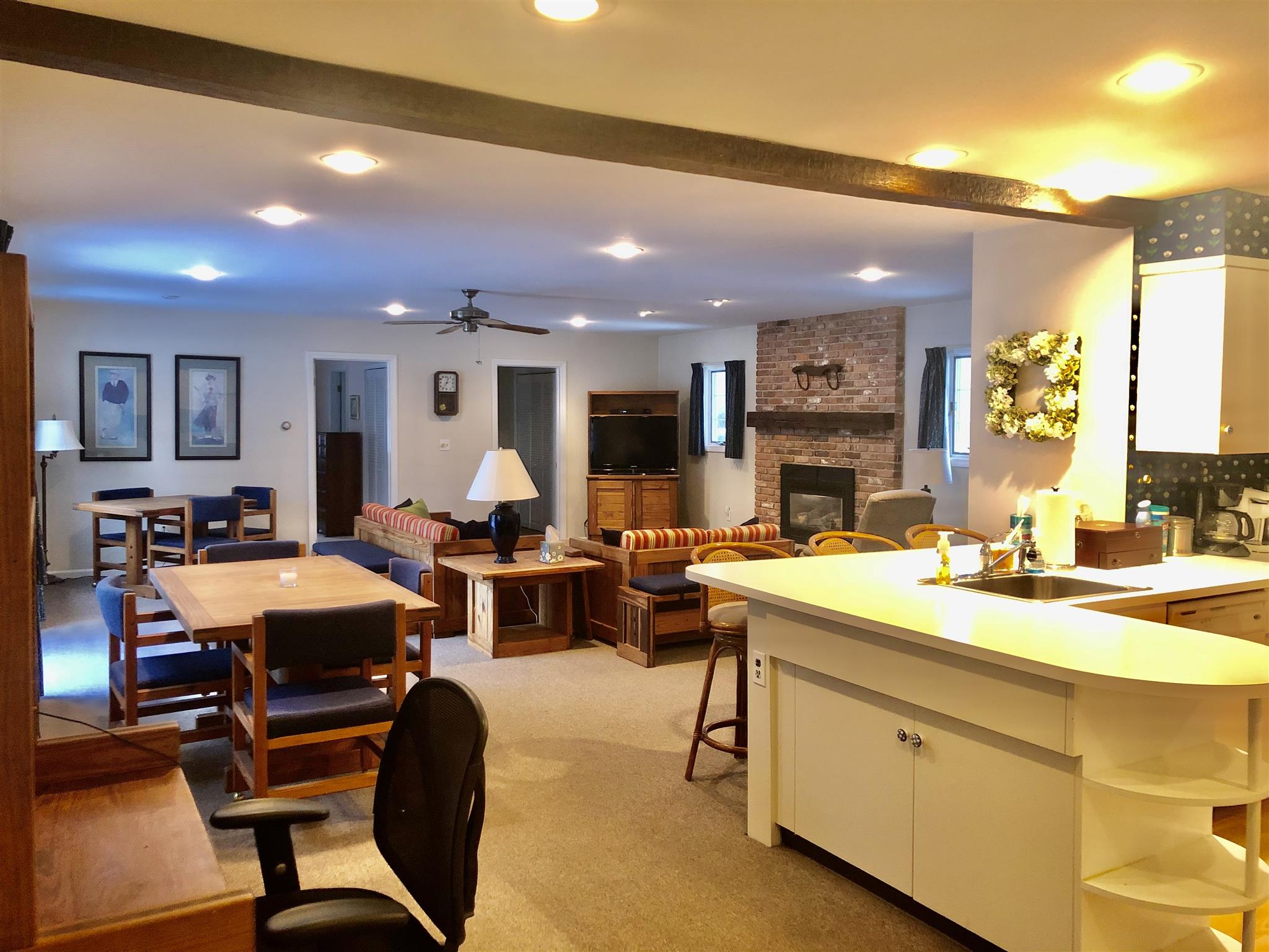 54 East Wells Road Wells, VT 05774 - Photo 9 of 33 Gallery Image 9