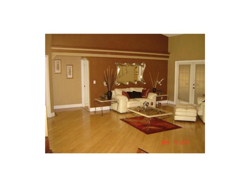 18604 North 43rd Road Loxahatchee, FL 33470 - Photo 8 of 16 Living Room