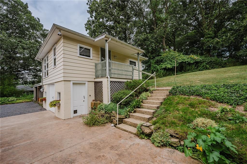 145 Hood School Road Indiana, PA 15701 - Photo 13 of 46