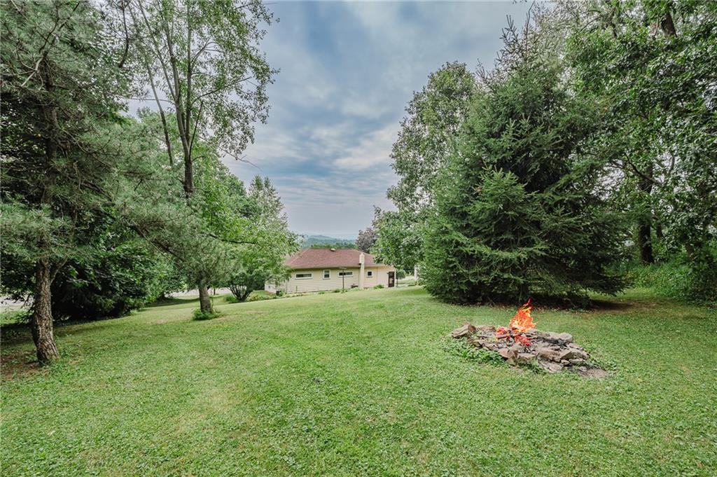 145 Hood School Road Indiana, PA 15701 - Photo 5 of 46