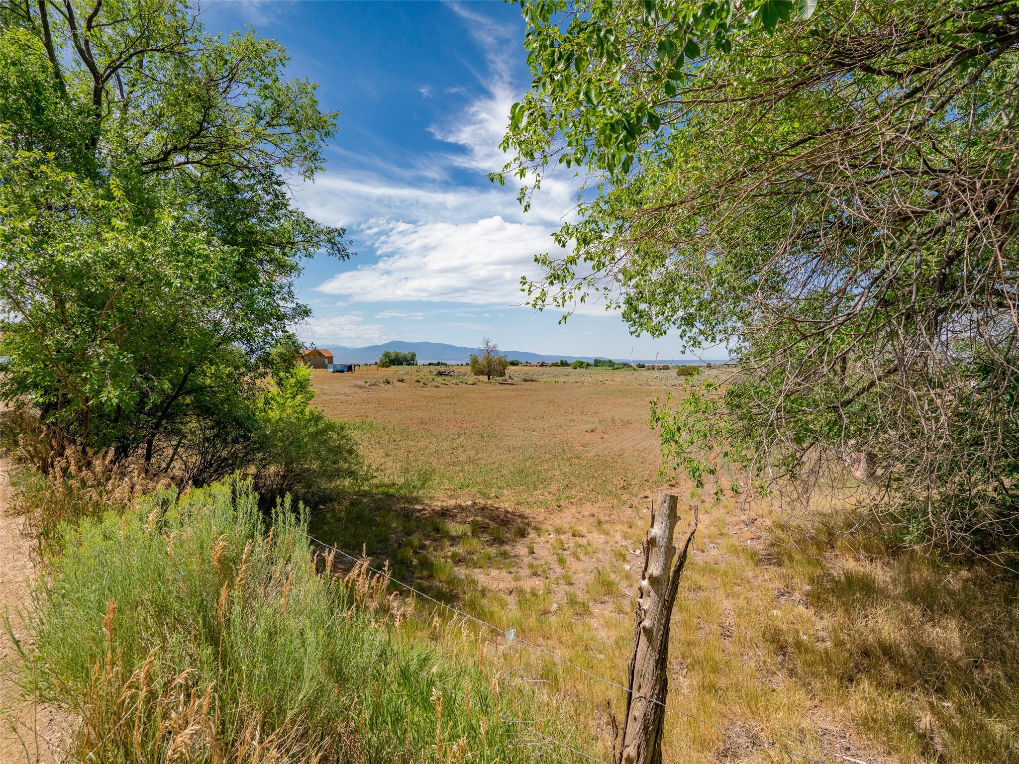 Tbd Shana Madre Road El Prado, NM 87529 - Photo 12 of 30