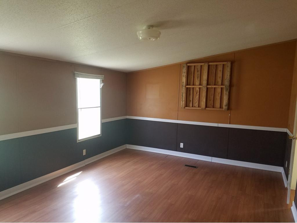 561 Brethren Church Road Jonesborough, TN 37659 - Photo 13 of 23 Photo 13