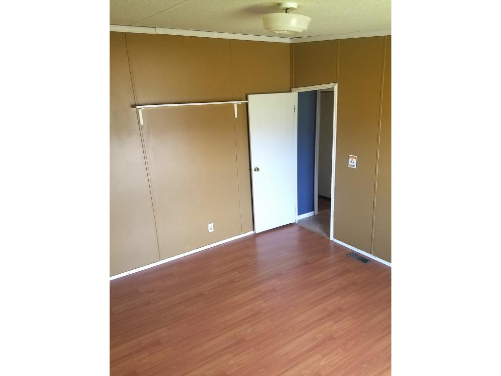 561 Brethren Church Road Jonesborough, TN 37659 - Photo 15 of 23 Photo 15