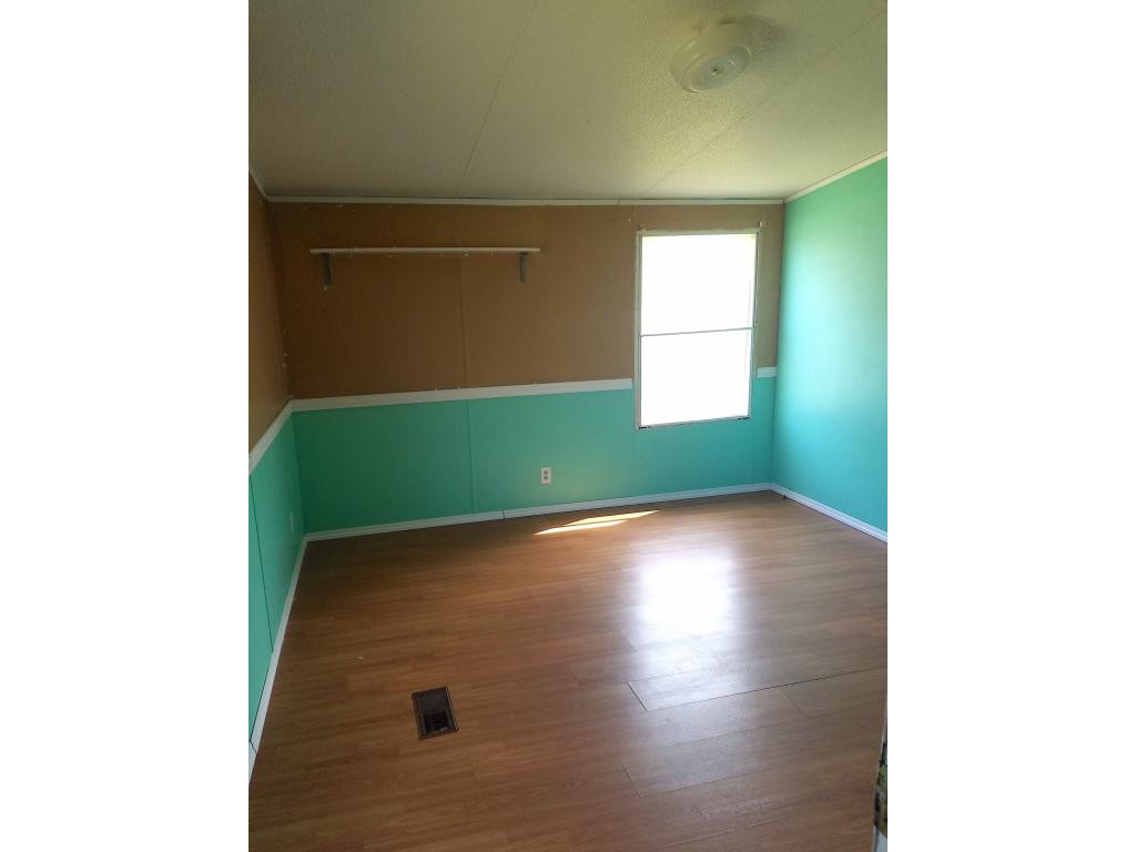 561 Brethren Church Road Jonesborough, TN 37659 - Photo 17 of 23 Photo 17