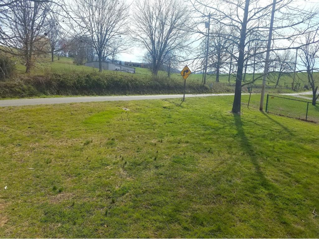 561 Brethren Church Road Jonesborough, TN 37659 - Photo 19 of 23 Photo 19