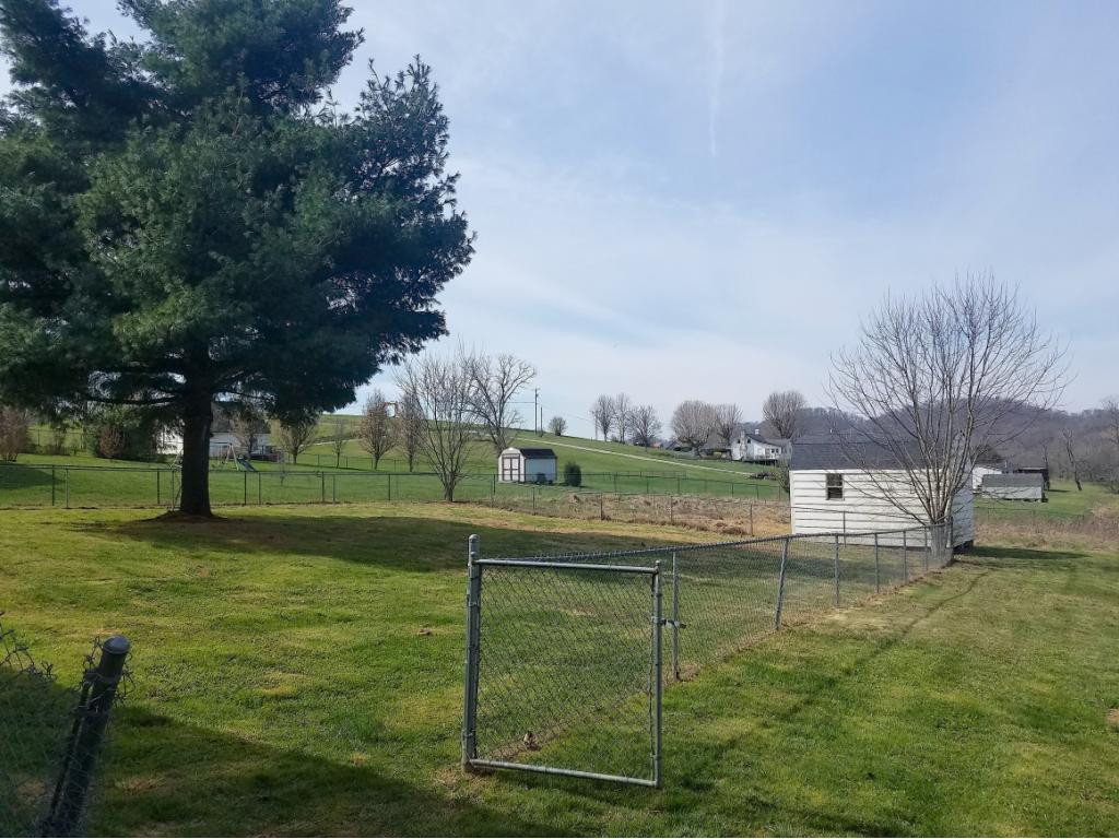561 Brethren Church Road Jonesborough, TN 37659 - Photo 21 of 23 Photo 21