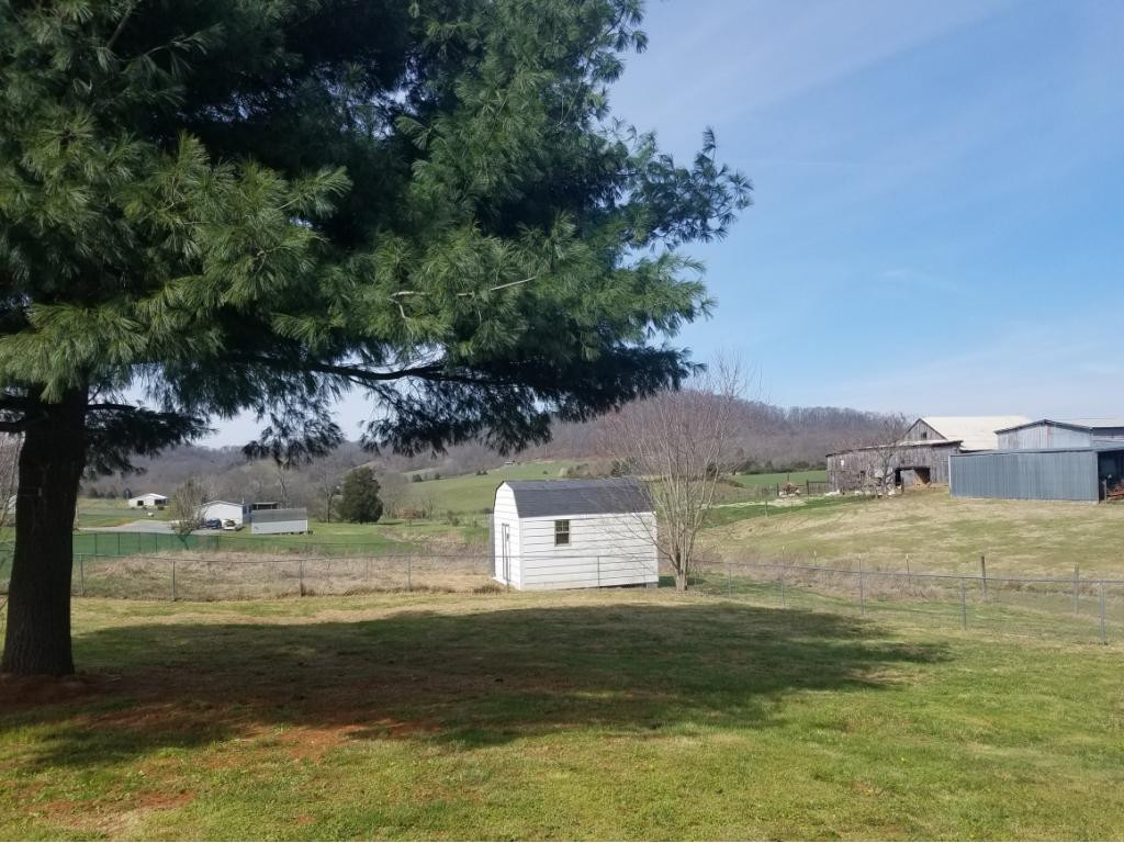 561 Brethren Church Road Jonesborough, TN 37659 - Photo 22 of 23 Photo 22