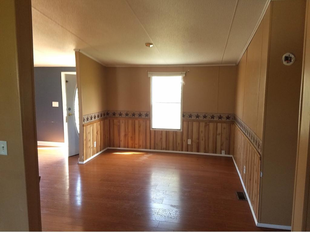 561 Brethren Church Road Jonesborough, TN 37659 - Photo 8 of 23 Photo 8