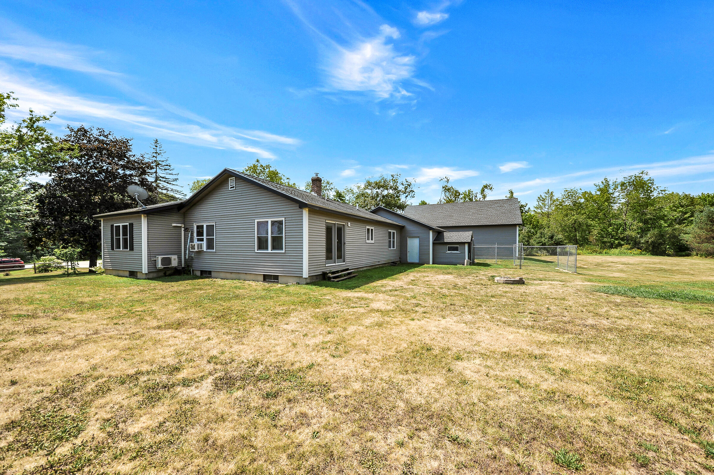 199 Waterville Road Belfast, ME 04915 - Photo 20 of 82 108908gr-152