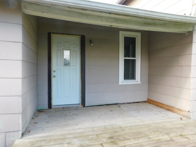 302 East Park Street Morrison, IL 61270 - Photo 24 of 26