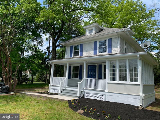 758 River Road Ewing, NJ 08628 - Photo 1 of 21