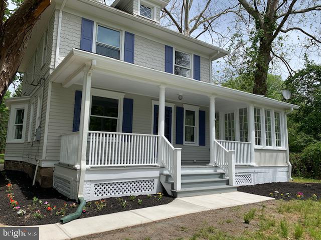 758 River Road Ewing, NJ 08628 - Photo 2 of 21