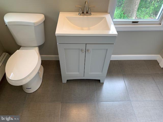 758 River Road Ewing, NJ 08628 - Photo 11 of 21