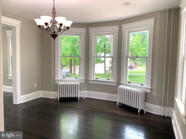758 River Road Ewing, NJ 08628 - Photo 12 of 21
