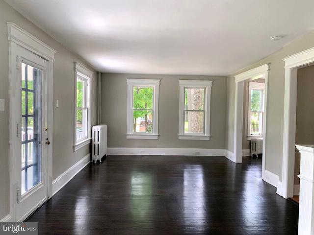 758 River Road Ewing, NJ 08628 - Photo 13 of 21