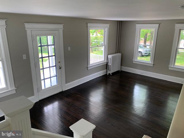 758 River Road Ewing, NJ 08628 - Photo 14 of 21