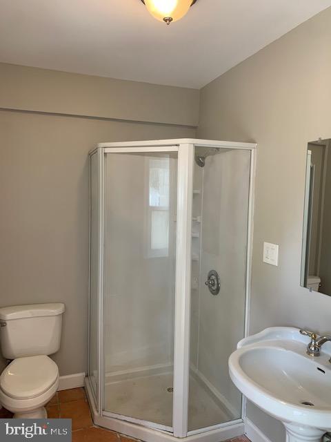 758 River Road Ewing, NJ 08628 - Photo 15 of 21