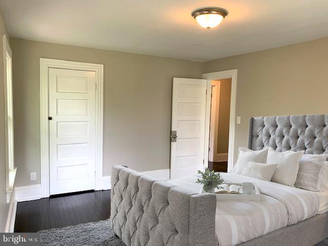 758 River Road Ewing, NJ 08628 - Photo 16 of 21