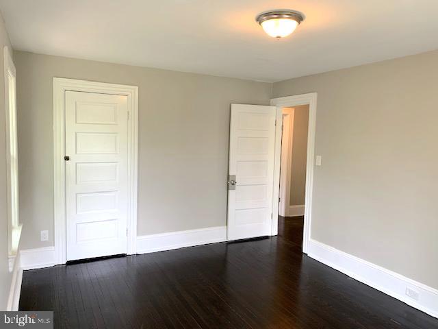 758 River Road Ewing, NJ 08628 - Photo 17 of 21
