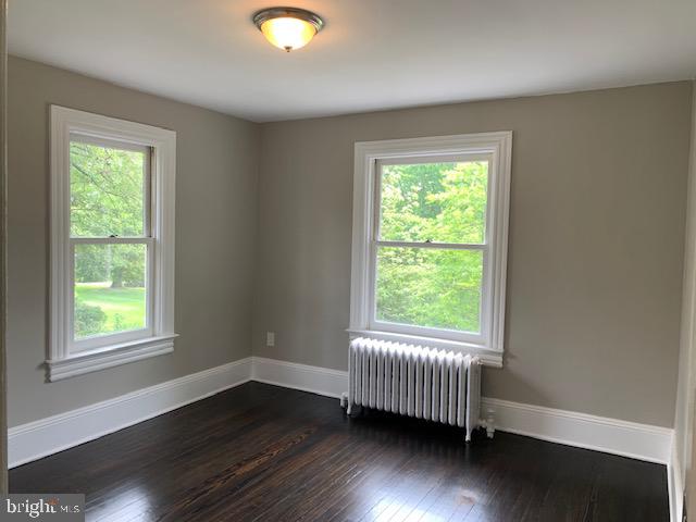 758 River Road Ewing, NJ 08628 - Photo 18 of 21